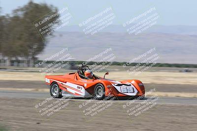 media/Jun-02-2024-CalClub SCCA (Sun) [[05fc656a50]]/Group 4/Qualifying/